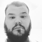 Profile Picture of Ronald  Barnes (@rondig87) on Instagram