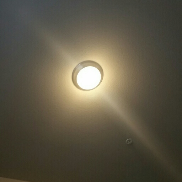 Profile Picture of Christopher Solis (@chrissokis16) on Poshmark