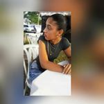 Profile Picture of Emely Castillo (@emely.castillo.104203) on Instagram