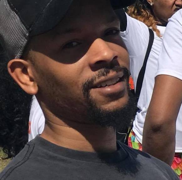 Profile Picture of Marcus Cotton (@marcusccotton17) on Poshmark