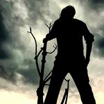 Profile Picture of KARAN JAIN🛡 (@karan_jain.0) on Instagram