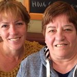 Profile Picture of Doris Kerr (@kerr4391) on Instagram