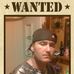 Profile Picture of Chad Locke (@chad.locke.735) on Facebook