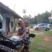 Profile Picture of Anand Pai (@anand.pai.391) on Facebook