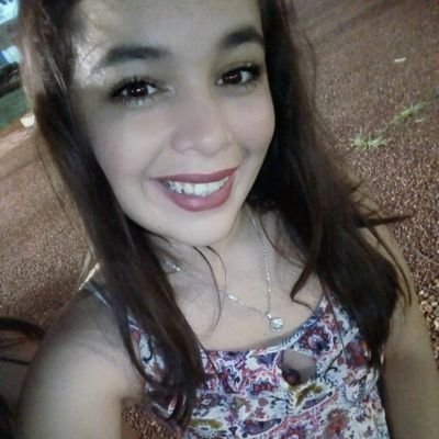 Profile Picture of Bianca Dávalos (@BiaaDvalos02) on Twitter