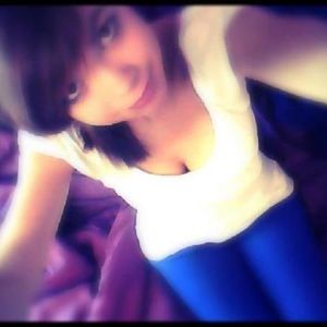 Profile Picture of Alexandria Lund (@440939285) on Myspace