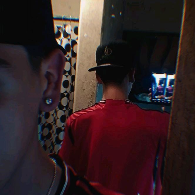 Profile Picture of 🇲🇽selfmade_danny🇲🇽 (@selfmade_danny209) on Tiktok