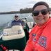 Profile Picture of Courtney Hahn (@Courtney-Hahn) on Facebook
