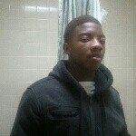 Profile Picture of Jeremy mccary (@jmccary22) on Instagram