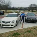 Profile Picture of Hal McCown (@hal9e3) on Instagram