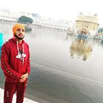 Profile Picture of Deepak Handa (@handa4438) on Instagram