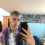 Profile Picture of jacob baker (@jacobxbaker) on Instagram