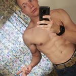 Profile Picture of William Thompson (@olddeerhunter22) on Instagram