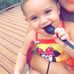 Profile Picture of Kim Mcconnell (@kim.mcconnell.148) on Facebook
