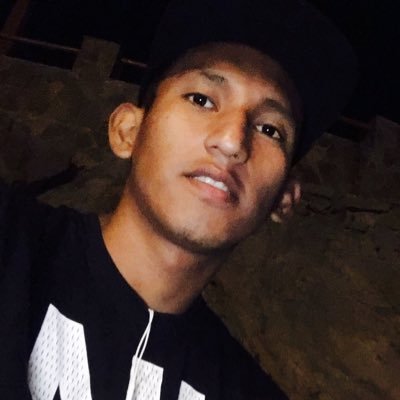 Profile Picture of Joseph Pinedo (@JosephPinedo5) on Twitter