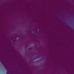 Profile Picture of Ariel Epps (@ariel.epps.3) on Facebook