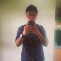 Profile Picture of Andrew 'raven' Tan (@andrew-raven-tan) on Quora