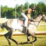 Profile Picture of kevin pallister (@pallisterkevin0) on Instagram