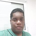 Profile Picture of Eugene Steven Suares (@eugenesuares) on Instagram