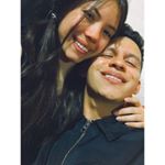 Profile Picture of Nicolas Osorio (@_nicolasosorio) on Instagram