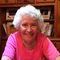Profile Picture of Molly Trivers (@molly.trivers) on Facebook