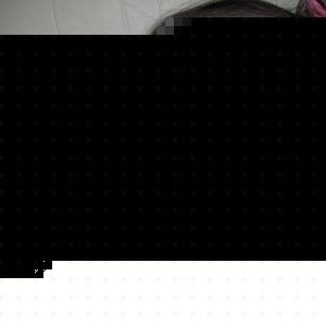 Profile Picture of Jade Stora (@hispanic96) on Myspace