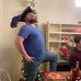 Profile Picture of Jacob Bunch (@jacob.bunch.18) on Facebook