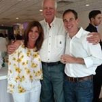 Profile Picture of Jerry Schwartz (@schwartz_jerry) on Instagram