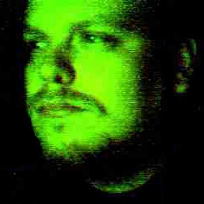 Profile Picture of Jeremy (@caine2000) on Twitter