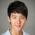 Profile Picture of Hyunjo Hwang (@hyunjo.hwang.5) on Facebook