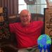 Profile Picture of Harold Tolar (@harold.tolar.96155) on Facebook