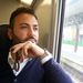 Profile Picture of davide grasso (@dagigrasso) on Pinterest