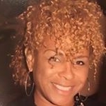 Profile Picture of Nancy Kittrell (@nancykittrell) on Instagram