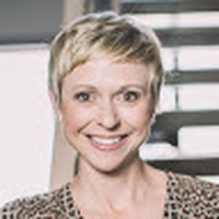 Profile Picture of Joellyn Detjen (@joellyn-detjen) on Quora