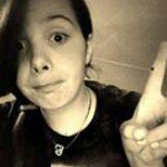 Profile Picture of Brianna Rushlow (@briannarushlow13) on Instagram