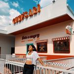 Darlene Coqueiro - Instagram Profile Picture of Darlene Coqueiro (@darlenecoqueiro436) on Instagram