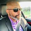 Profile Picture of Kenneth Collins (@@kennethcollins48) on Tiktok