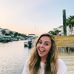 Profile Picture of Carly Grace Sheets (@Carly-Grace-Sheets) on Facebook