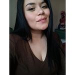 Profile Picture of Fanny Jiménez (@fanny_jimenez__) on Instagram