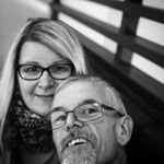 Profile Picture of Stuart Telfer (@stuarttelfer) on Instagram