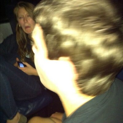 Profile Picture of Tyler Nickel (@Tyler_Nickel_) on Twitter