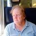 Profile Picture of Daniel Daetwyler (@daniel.daetwyler.9) on Facebook
