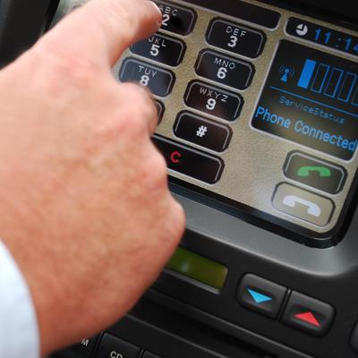Profile Picture of Georg Wicker-Ising (@HiFiThek) on Twitter