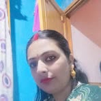 Rama Rajput - Facebook Profile Picture of Rama Rajput (@rama.rajput.16718) on Facebook