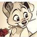Profile Picture of rigoberto serna (@sernarigoberto0) on Pinterest