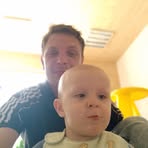 Profile Picture of Štefan Korch (@Štefan-Korch) on Facebook