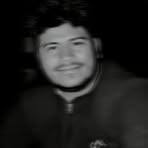 Profile Picture of AR Rana (@arrana1311) on Facebook