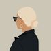Profile Picture of Suzanne's Clay (@helenesuzanne3) on Pinterest