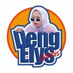 Profile Picture of @deng_elys_manis (@deng_elys_manis) on Instagram