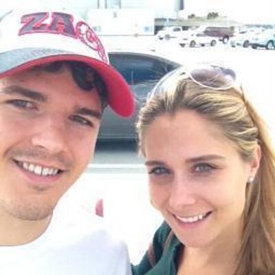 Profile Picture of Michael Parkhurst (@MichaelZag2014) on Twitter